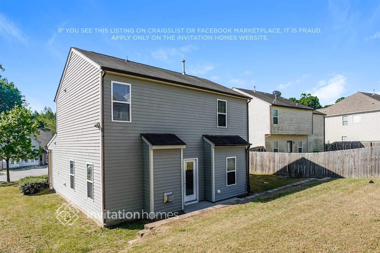 Building Photo - 5621 Quitman Trail