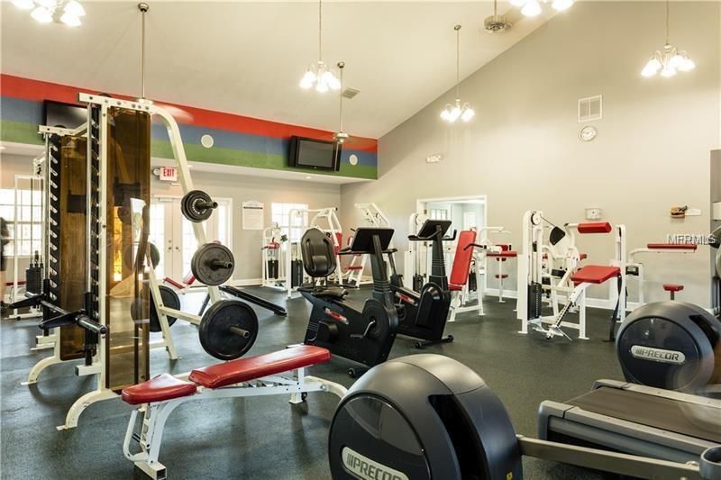 Building Photo - 5132 Beach Dr