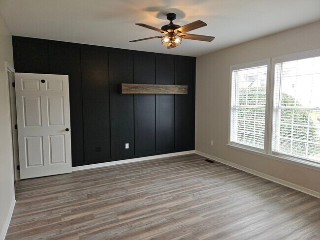 Building Photo - 14110 Shelby Cir