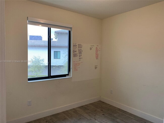 Building Photo - 4980 NW 83rd Ave