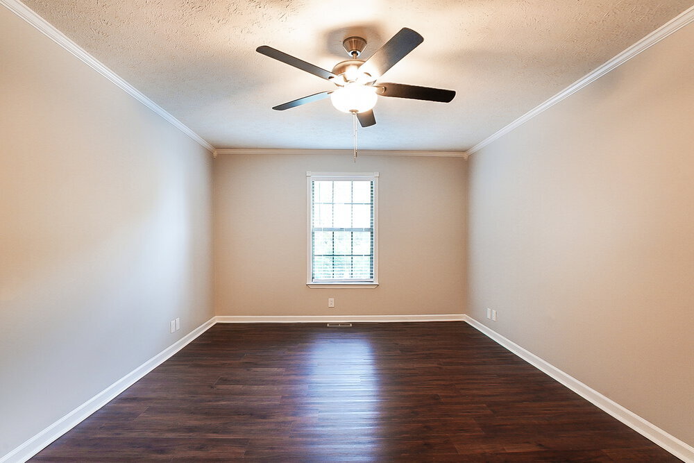 Building Photo - 3500 Roundwood Forest Dr