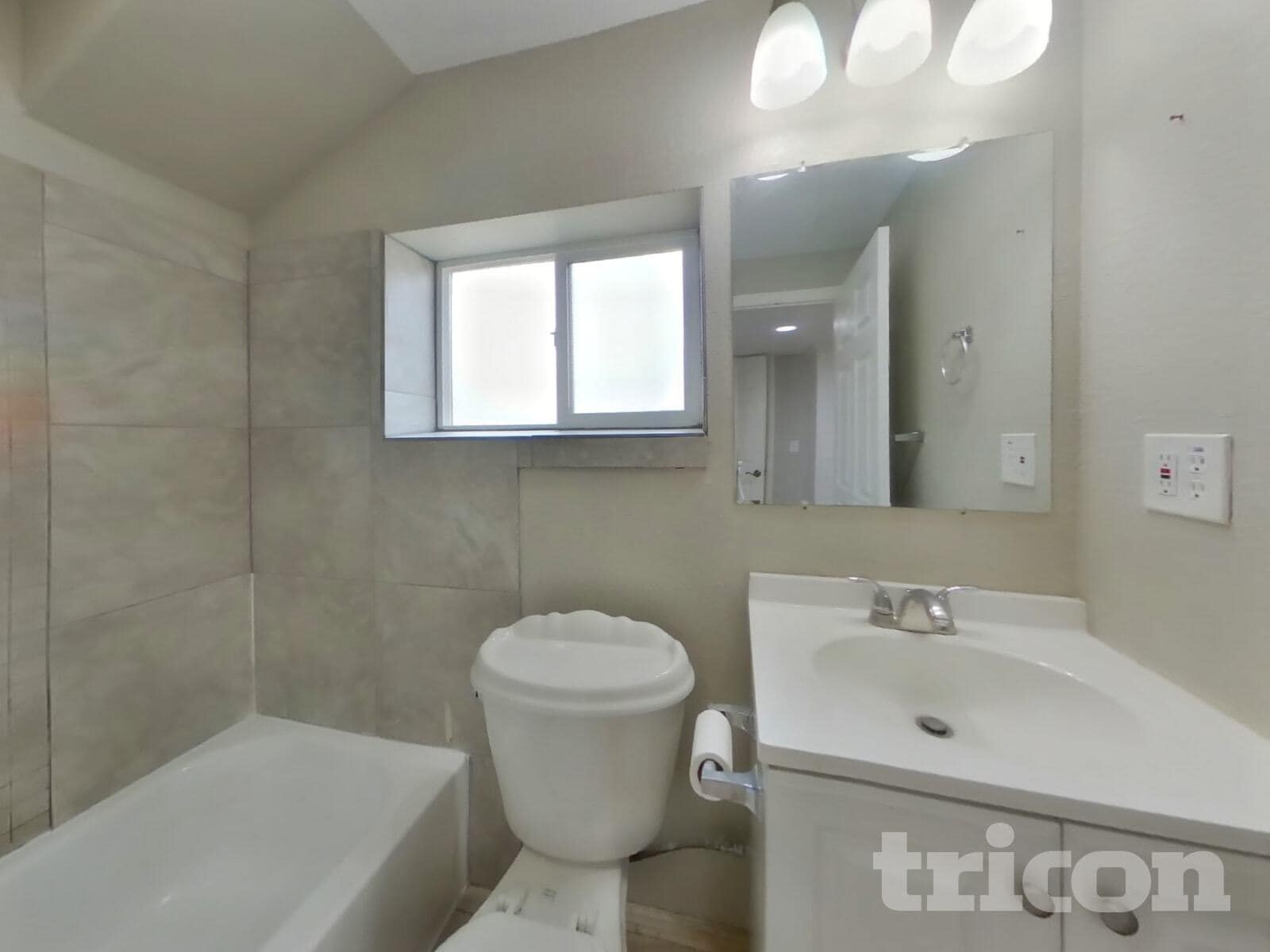 Building Photo - 478 Havasu St