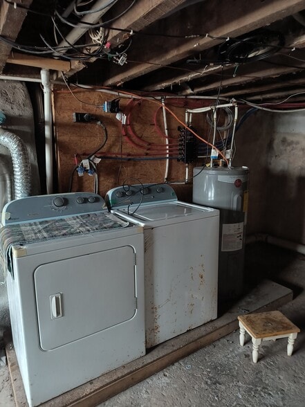 Building Photo - 1841 W Huntingdon St