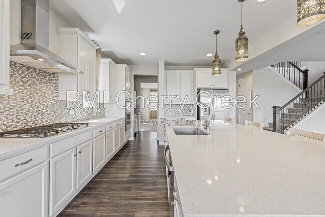 Building Photo - 10922 Ledges Rd