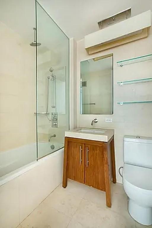 Building Photo - 1 bedroom in NEW YORK NY 10006