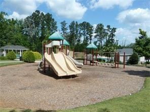 Building Photo - 5740 Rialto Way