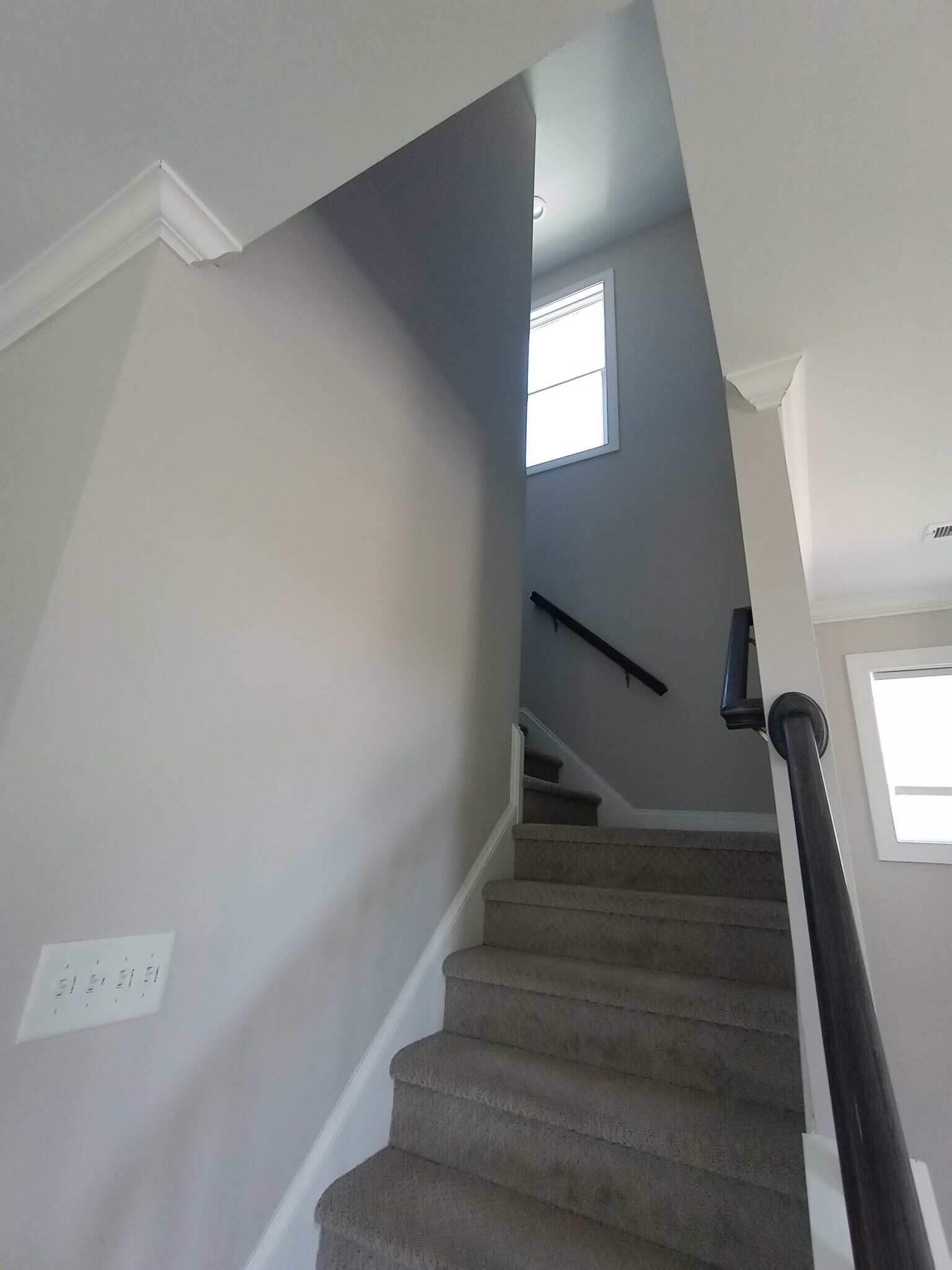 Building Photo - 319 Great Egret Way