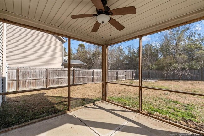 Building Photo - 154 Blue Bay Ln