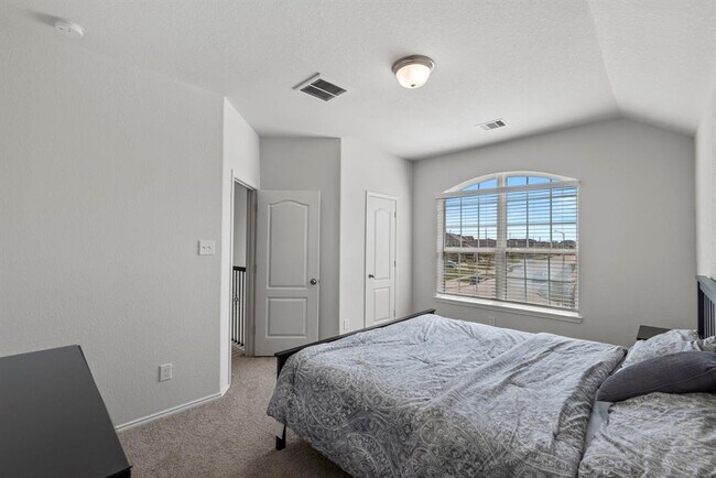 Building Photo - 2306 Ocean Pass Ln