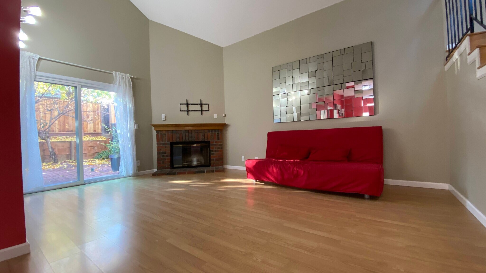 Building Photo - 34565 Vane Cmn