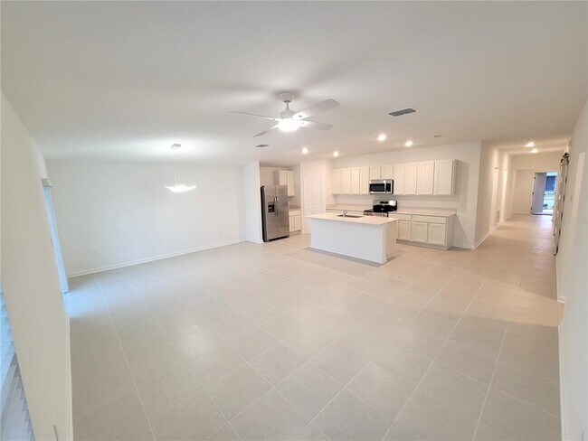 Building Photo - 3007 Totem Rd