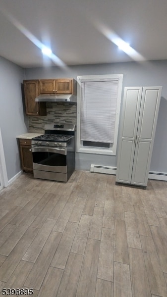 Building Photo - 309 W Broadway