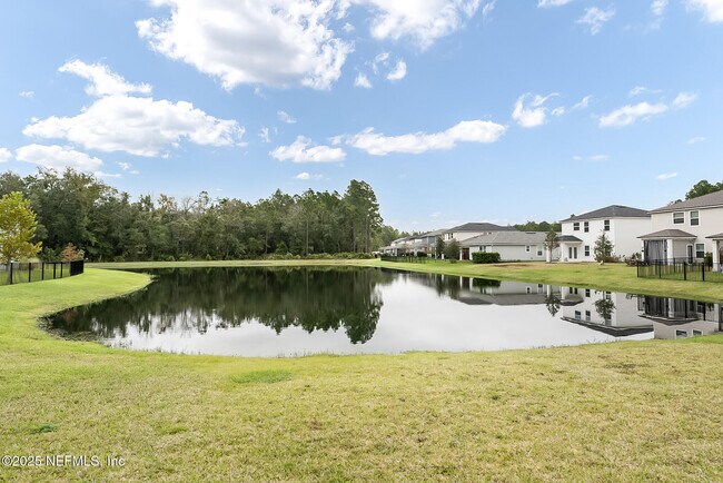 Building Photo - 50 Sydney Cv