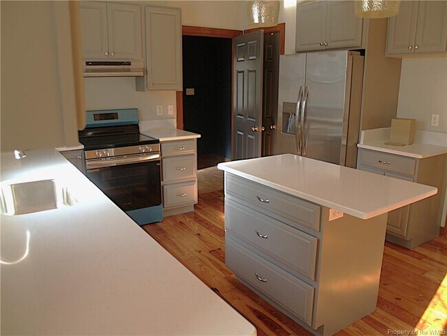 Building Photo - 11950 Union Camp Rd