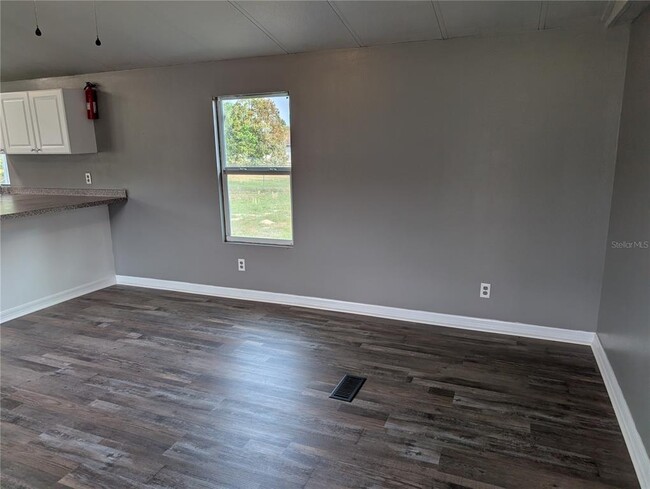 Building Photo - 26103 County Rd 44A