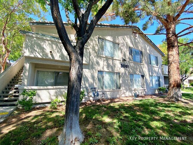 Primary Photo - 3061 Key Largo Dr