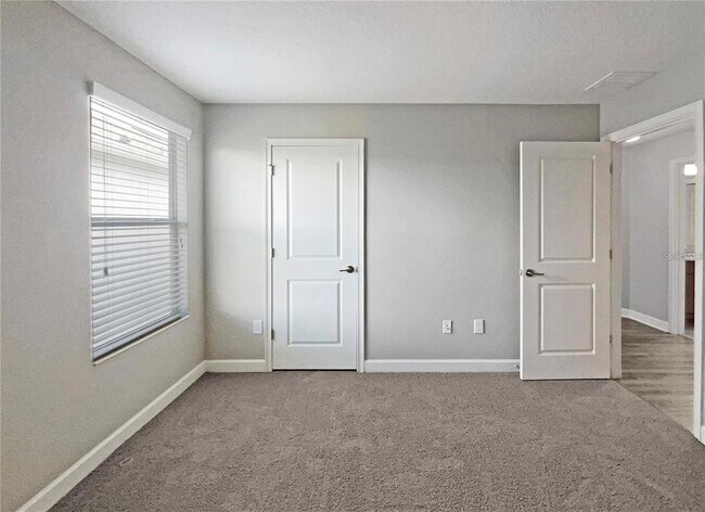 Building Photo - 4637 Egg Harbor Dr