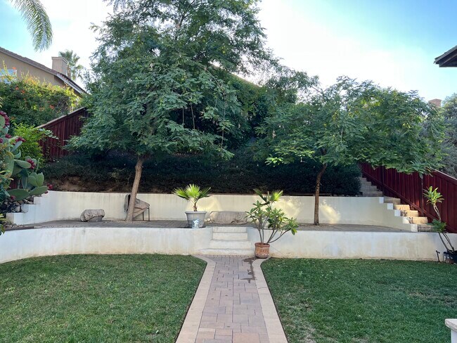 Building Photo - 11774 Evergold St