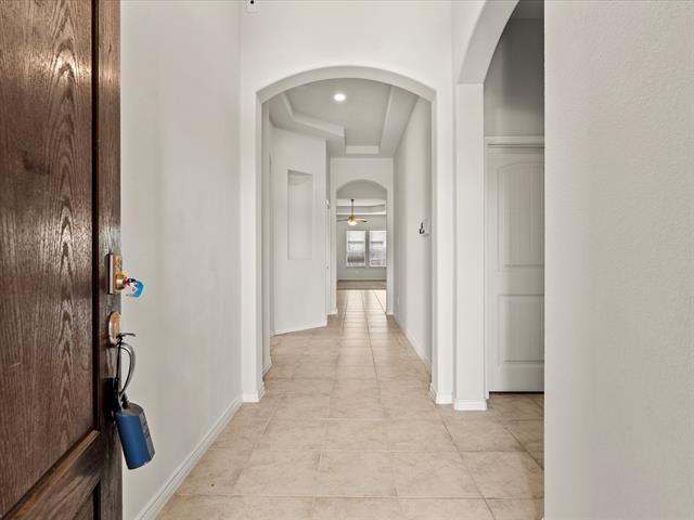 Building Photo - 149 Red Hickory Dr