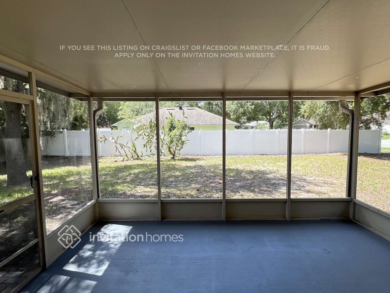 Building Photo - 695 Satin Leaf Cir