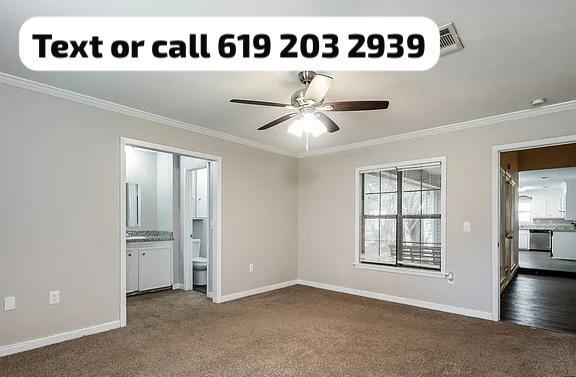 Building Photo - 18 Rotan Ct