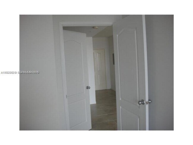 Building Photo - 5099 NW 7th St