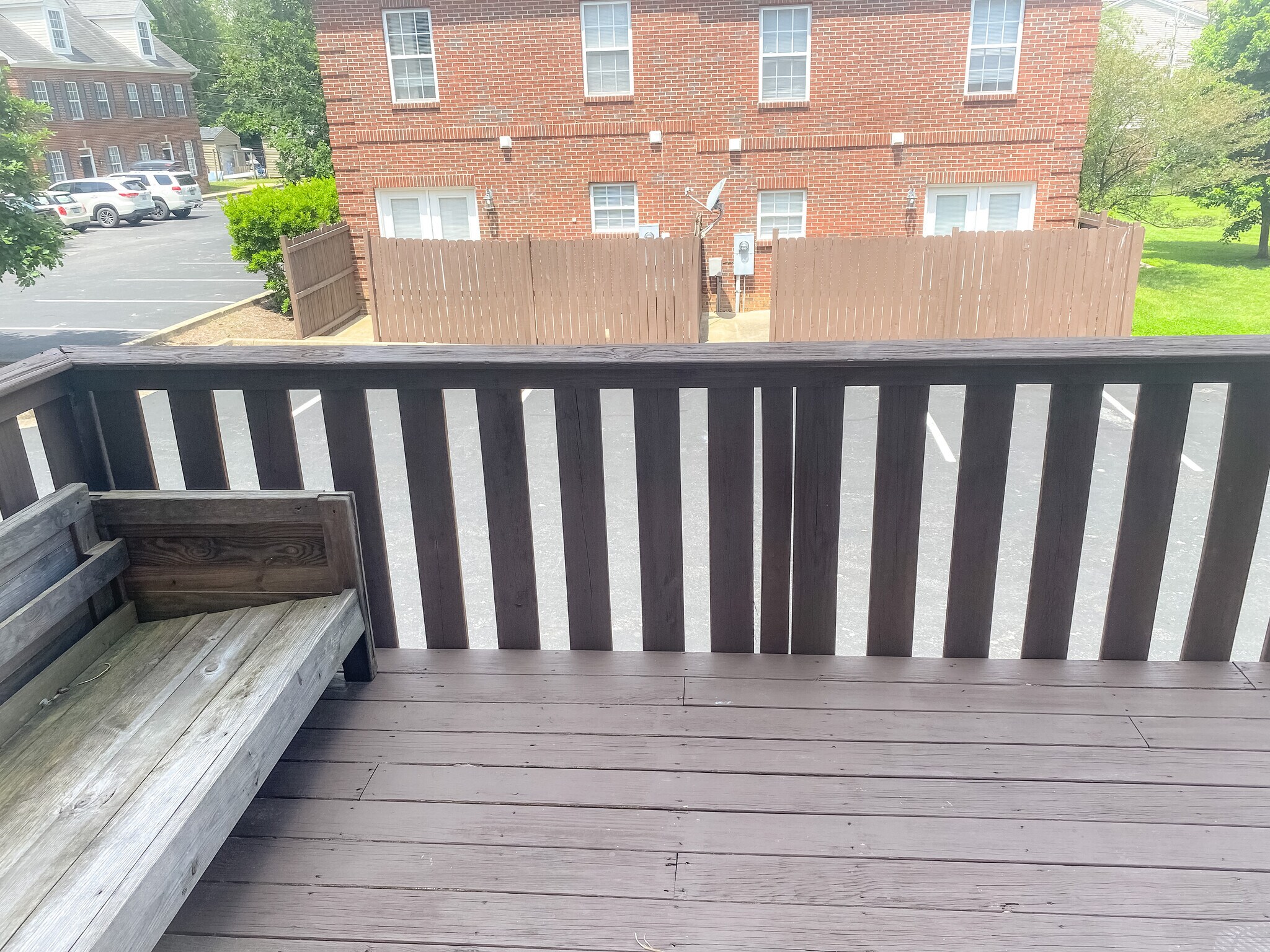 Building Photo - 1137 Unity Dr