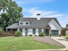 Building Photo - 4910 Morris Ln