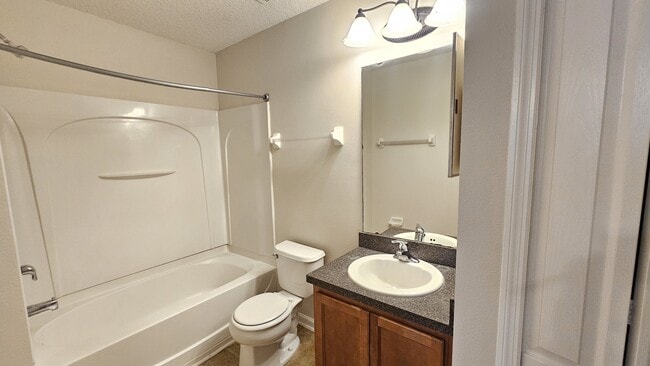 Building Photo - 4781 Playschool Dr