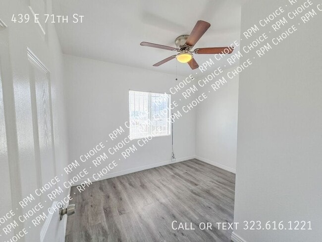 Building Photo - 439 E 71st St