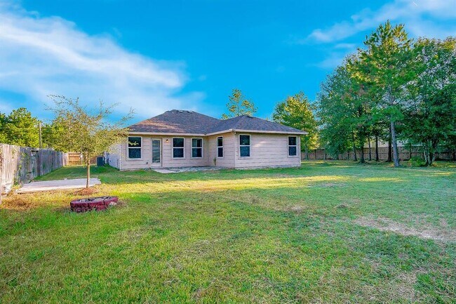 Building Photo - 1180 County Rd 3406