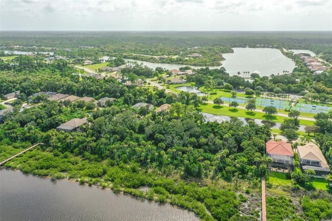 Building Photo - 82 N Lakewalk Dr