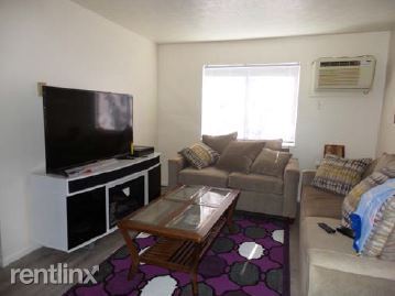 Building Photo - 5920 Erica Ct