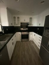 Building Photo - 9601 Woodman Ave