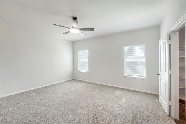 Building Photo - 13507 Howser Trce