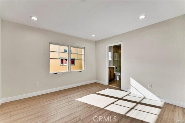 Building Photo - 1969 Fletcher Ave