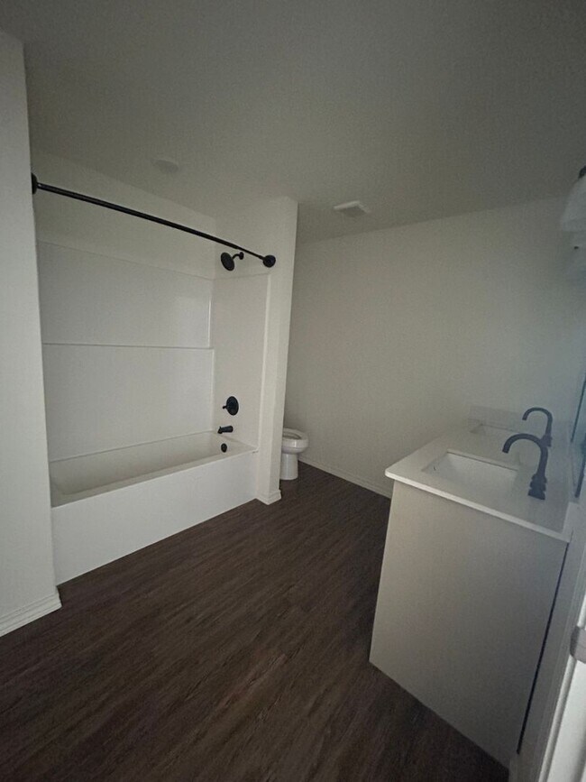 Building Photo - 3120 SR 27