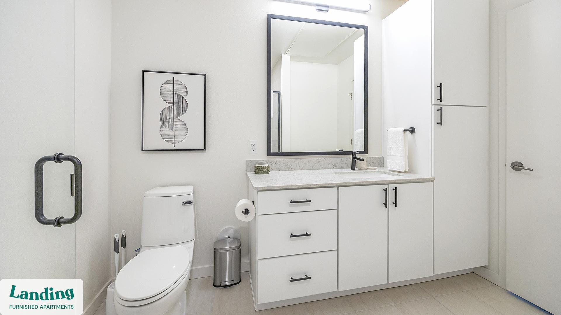 Building Photo - 955 Bannock St