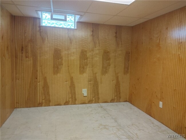 Building Photo - 579 Homestead Dr