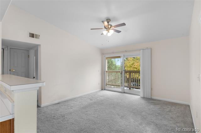 Building Photo - 9934 E Carolina Cir