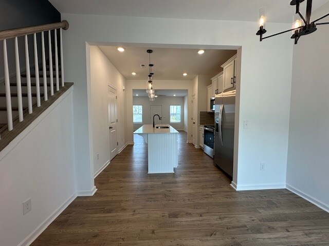 Building Photo - 1700 Granby Heights Dr