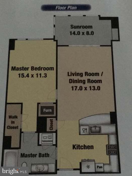 Building Photo - 8220 Crestwood Heights Dr