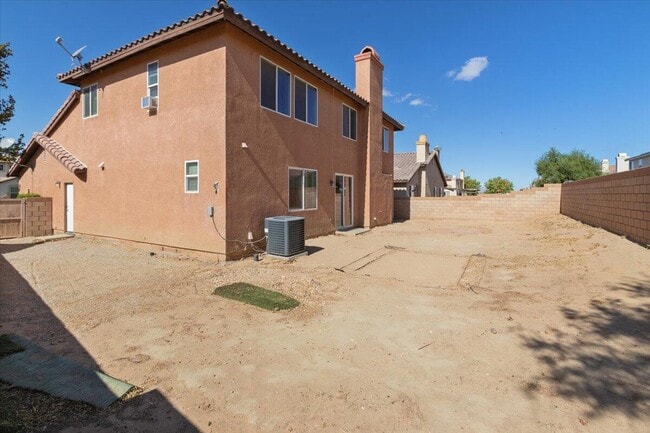 Building Photo - 43834 Chaparral Dr