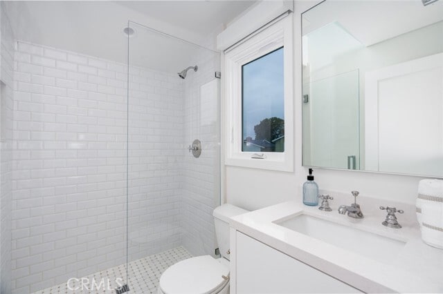 Building Photo - 480 Morning Canyon Rd