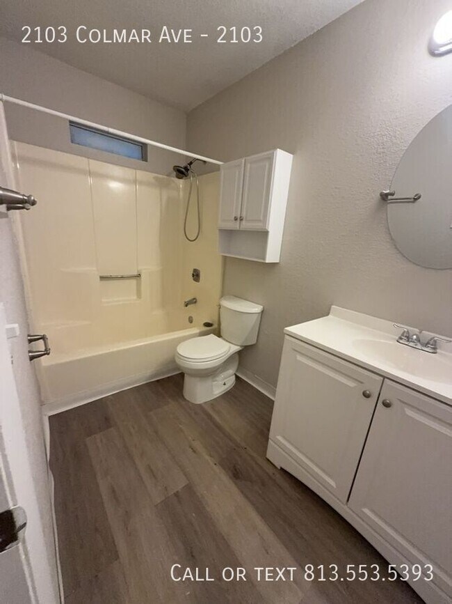 Building Photo - 2103 Colmar Ave
