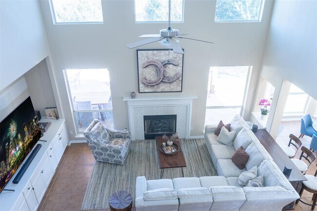 Building Photo - 3113 Quail Run