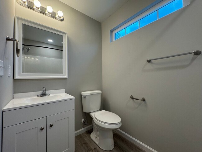 Building Photo - **MOVE IN SPECIAL** Conway - 3 Bedroom / 2...