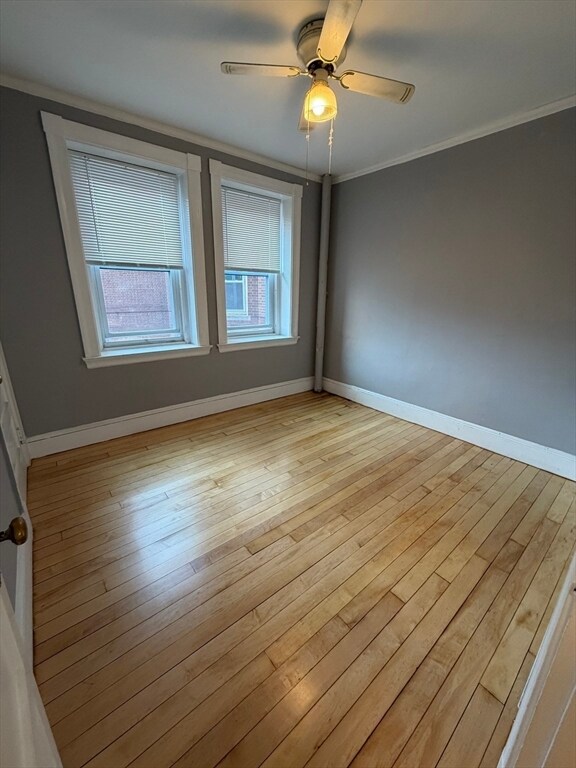 Building Photo - 15 Lynde St
