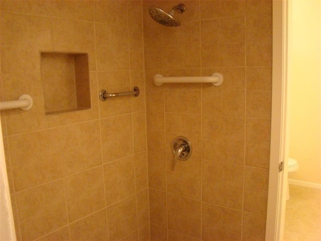 Building Photo - 505 Westcott St