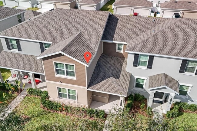 Building Photo - 15633 Water Spring Blvd